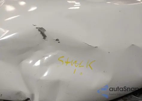 2009 Honda Accord 2.4 Ex-L z USA, uszkodzony, nr VIN 1HGCP26899A146844